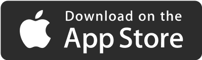 App Store下载