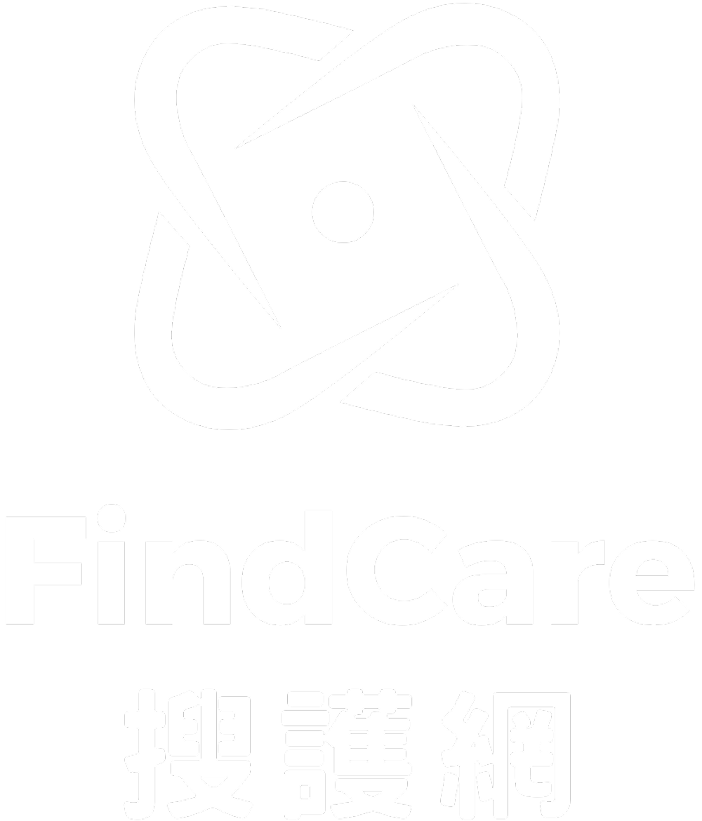 FindCare
