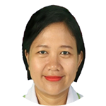 Siti