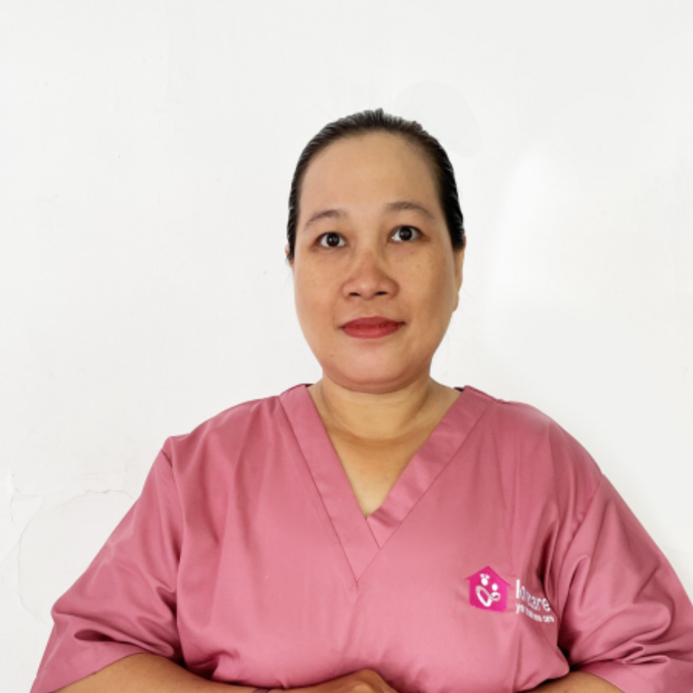 Erni