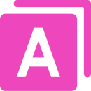 語言
