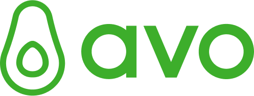 AVO