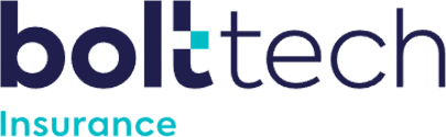 bolttech Insurance