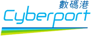 Cyberport