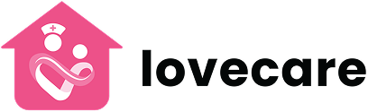 lovecare