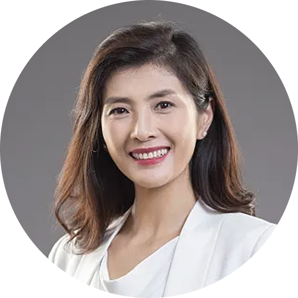 用戶頭像