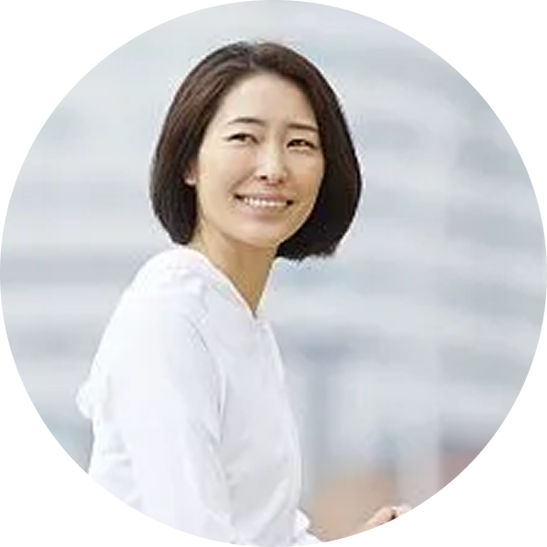 用戶頭像