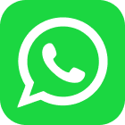 WhatsApp联系我们